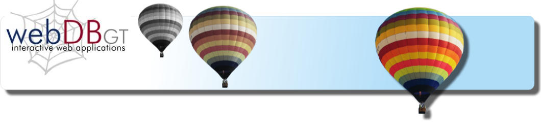 Header image